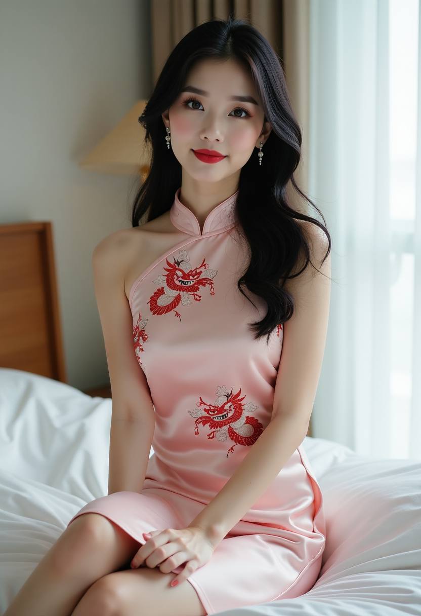 直播间封面